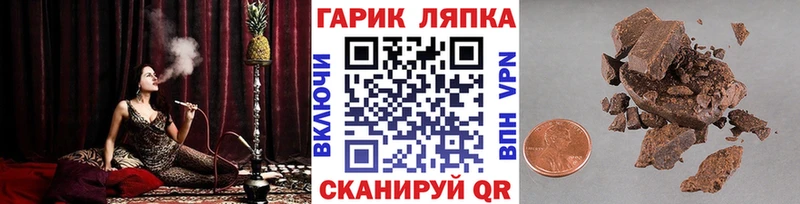 ГАШ Изолятор Мытищи
